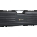 Rifle hard case (Evolution)
