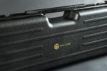 Rifle hard case (Evolution) KingArms.ee Bags and suitcases