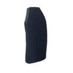 Bulletproof tile - Tencate SA