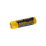 ARB-L21-5000 Li-On battery (Fenix) KingArms.ee Flashlight