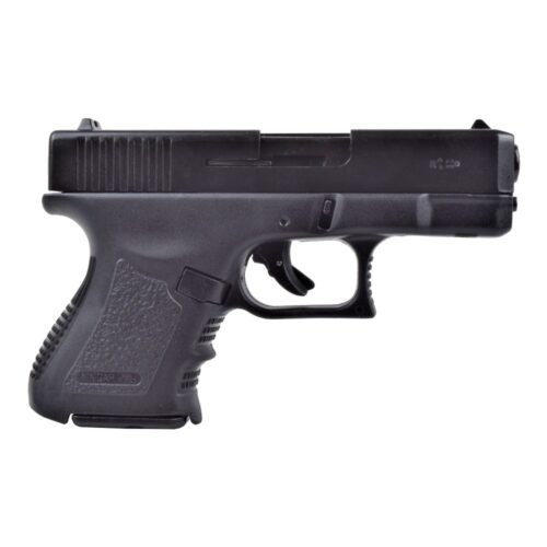 Стартовой пистолет Glock 27 (Bruni) KingArms.ee Стартовые пистолеты