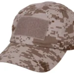 Nokamüts - Desert Digital