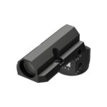 Прицел DeltaPoint Micro 3 MOA Glock (Leupold) KingArms.ee Прицелы с красной точкой