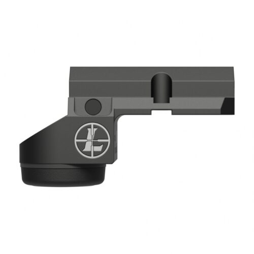 DeltaPoint Micro 3 MOA Glock (Leupold) KingArms.ee Red dot sights
