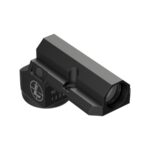 Прицел DeltaPoint Micro 3 MOA Glock (Leupold) KingArms.ee Прицелы с красной точкой