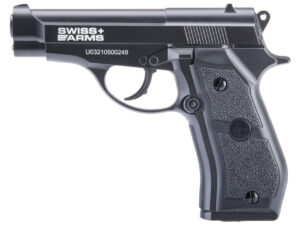 Starter pistol 315 8mm (Bruni) KingArms.ee Starting pistols