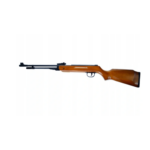 Air rifle B3-3 (Kandar) KingArms.ee Air guns