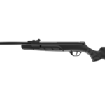 Пневматическая винтовка Tyro (Crosman)