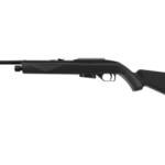 Oro šautuvo pakartojimas 1077 („Crosman“)