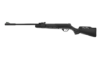 Air rifle Tyro (Crosman) KingArms.ee Air guns