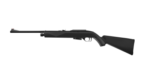 Пневматическая винтовка Repeatair 1077 (Crosman) KingArms.ee Cнайперские ружья 4,5мм