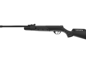 Пневматическая винтовка NXG APX (Umarex) KingArms.ee Cнайперские ружья 4,5мм