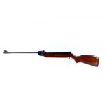 Air rifle B2-4 (Kandar) KingArms.ee Air guns