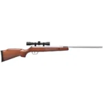 Õhupüss 777SB (Remington)