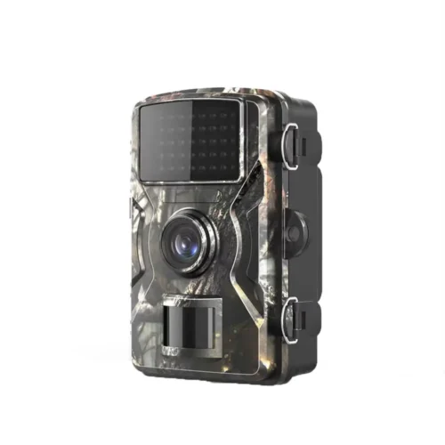 Hunting camera DL001 (Trail Camera) KingArms.ee Night vision equipment