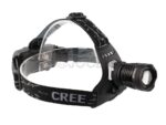 Pealamp XHP50 (X-Balog) KingArms.ee Headlamps