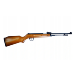 Air rifle B3-3 (Kandar) KingArms.ee Air guns