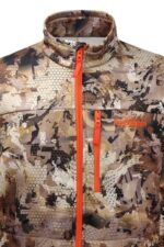 Jope (Remington) KingArms.ee Jacket