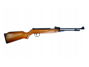Пневматическая винтовка B3-3 (Кандар) KingArms.ee Cнайперские ружья 4,5мм