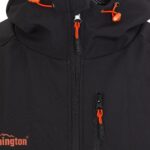 Jope (Remington) KingArms.ee Jacket