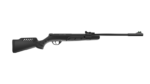 Air rifle Tyro (Crosman) KingArms.ee Air guns