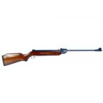 Air rifle B2-4 (Kandar) KingArms.ee Air guns