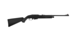 Air rifle Repeatair 1077 (Crosman) KingArms.ee Air guns