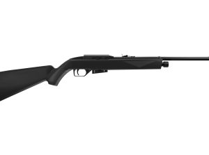 Пневматическая винтовка Repeatair 1077 (Crosman) KingArms.ee Cнайперские ружья 4,5мм