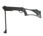 Пневматическая винтовка XSB1 (Borner) KingArms.ee Cнайперские ружья 4,5мм