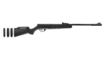 Пневматическая винтовка Tyro (Crosman) KingArms.ee Cнайперские ружья 4,5мм