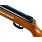 Air rifle B3-3 (Kandar) KingArms.ee Air guns