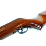 Air rifle B2-4 (Kandar) KingArms.ee Air guns