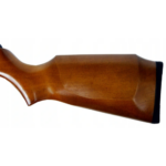 Air rifle B3-3 (Kandar) KingArms.ee Air guns