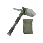 Mini folding shovel set, 3/1 – MFH KingArms.ee Travel goods