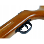 Air rifle B3-3 (Kandar) KingArms.ee Air guns