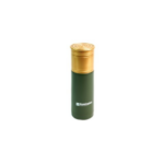 Thermos yoghiz cartridge 350 ml (Remington) KingArms.ee Travel goods