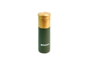 Thermos “yoghiz cartridge” 350 ml (Remington) KingArms.ee Travel goods