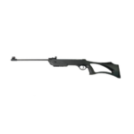 Air rifle XSB1 (Borner) KingArms.ee Air guns