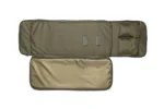 Relvakott (Speca Arms) KingArms.ee Bags