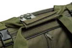 Relvakott (Speca Arms) KingArms.ee Bags