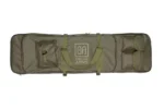 Relvakott (Speca Arms) KingArms.ee Bags