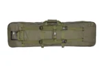 Relvakott (Speca Arms) KingArms.ee Bags