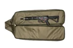 Relvakott (Speca Arms) KingArms.ee Bags