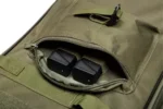 Relvakott (Speca Arms) KingArms.ee Bags