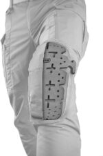 Knee protectors(M-tac) KingArms.ee Knee pads