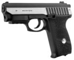 Panther 801(Borner) KingArms.ee Handgun