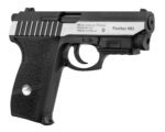 Panther 801(Borner) KingArms.ee Handgun