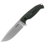 Ruike Jager F118-G KingArms.ee Knives