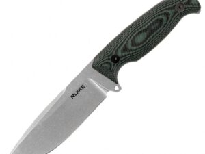 Ruike Jager F118-G KingArms.ee Knives