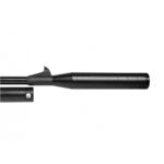 Diana Stormrider 4.5 mm windcheater KingArms.ee PCP / HPA